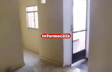 Imagem: O apartamento possui 2 Dormitórios, 1 Banheiro, 90m² de Área