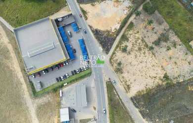 Imagem 4: Lojas para alugar em Centro comercial de Esmeraldas