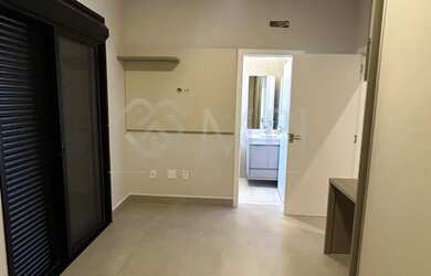 Imagem 9: Casa á Venda no Condomínio Park Gran Reserve