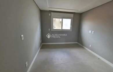 Imagem 8: Imóvel para venda com 160 metros quadrados com 3 quartos em Córrego...