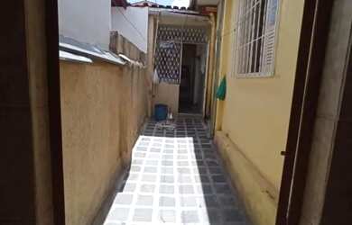 Imagem 16: Casa 3 Quartos + Apartamento 2 Quartos - Lote 300 m2 - Ótima Localização - Concordia - Bel