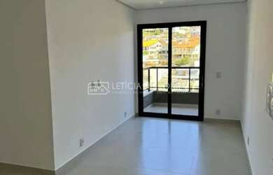 Imagem: Apartamento á venda São Lourenço