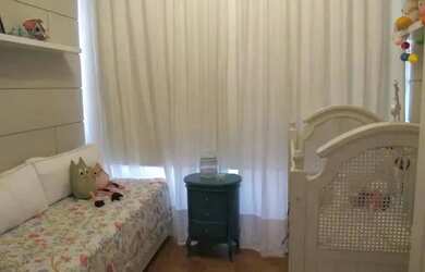 Imagem 6: Apartamento - / Residencial / Copacabana