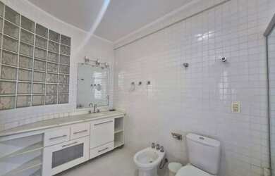 Imagem 11: Apartamento em Pompéia, Apartamento em Santos, Apartamento com 4 dorms,...