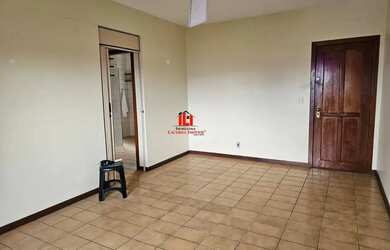 Imagem 8: Residencial Ravena com 3 Qts 2 suítes Próximo da Bola das Letras/ 76m²/...