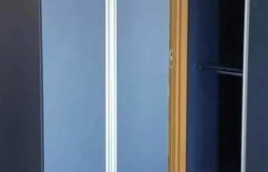 Imagem 7: Studio para locaçao Alphaville