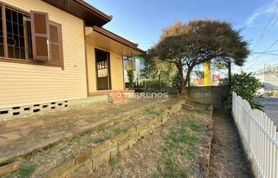 Imagem 2: Venda - Terrenos - Cristo Redentor - Caxias do Sul - RS