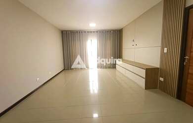 Imagem 2: Apartamento para venda, próximo ao Tozetto Nova Rússia, 3 Quartos, 1...