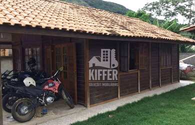 Imagem: Casa com 2 quartos à venda, 87 m², cada por R$ 1200k - Itaipu