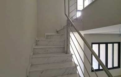 Imagem 9: Sobrado com 3 dormitórios à venda, 197 m² por R$ 1.290.000,00 - Água...