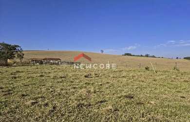 Imagem: Sítio em Rua Francisco Barreto - Centro - Capão Bonito/SP