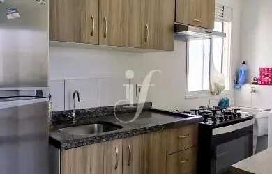 Imagem 14: Locação Apartamento PORTO ALEGRE RS Brasil