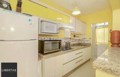 Imagem 7: Apartamento em Santana