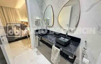 Imagem 9: Apartamento : Padrão / Residencial / Copacabana