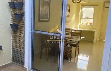 Imagem 8: CASA EM CONDOMÍNIO NO PARQUE IMPERADOR