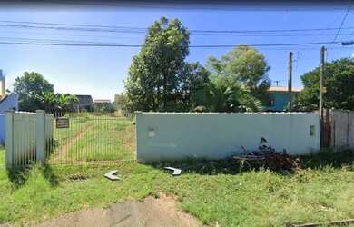 Imagem: O terreno possui 450m² de Área e está localizado em Jardim