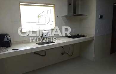 Imagem 4: Venda de ótima casa no Boa Vista São Gonçalo