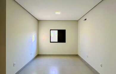 Imagem 15: Casa a venda em Condomínio Villa Segura