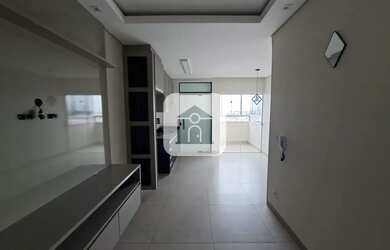 Imagem 2: Apartamento para venda e locação no bairro Jardim Europa