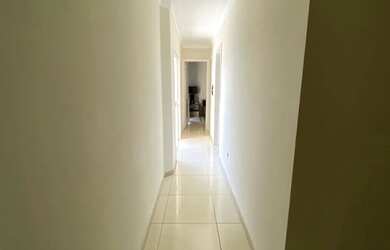 Imagem 14: Excelente casa Próximo a Havan centro