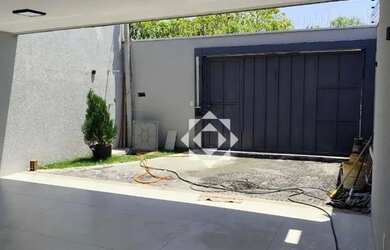 Imagem 3: Casa com 3 dormitórios à venda na 509 sul por R$ 800 mil