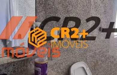 Imagem 10: Apartamento a Venda com 4 quartos, 2 suítes em Piedade-417m² Jaboatão...