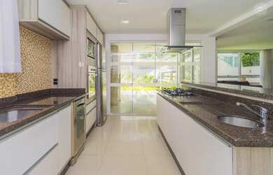 Imagem 11: Um porto seguro para sua família