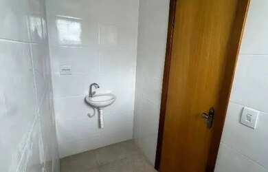 Imagem 4: à vendaCoberturaEuropaContagem