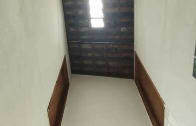 Imagem 2: Duplex Ribeira Casa com 2 dormitórios