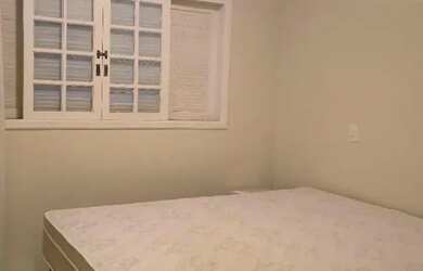 Imagem 13: Casa mobiliada no Residencial 5 em Alphaville Santana de Parnaiba - SP