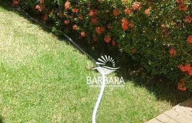 Imagem 16: Casa com 4 dormitórios, 260 m² - venda por R$ 1.300.000,00 ou aluguel por R$ 1.600,00/dia