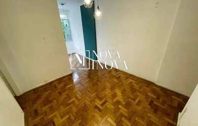 Imagem 2: Apartamento a venda 1 quarto em Copacabana - RJ