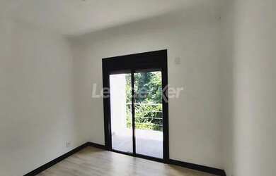 Imagem 13: Locação Casa em Condomínio GRAVATAI RS Brasil