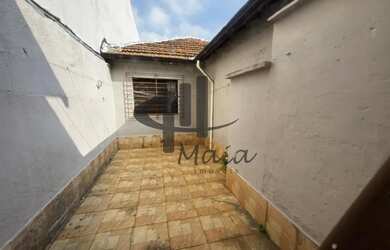 Imagem 13: Venda Casa Sao Caetano do Sul Centro Ref 44086