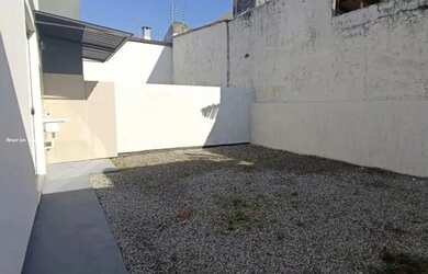 Imagem 5: Apartamento para Venda em São José, Real Parque, 3 dormitórios, 1 suíte, 2 banheiros, 1 va