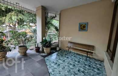 Imagem 14: Apartamento à venda Rua Antão de Farias, Bom Fim - Porto Alegre