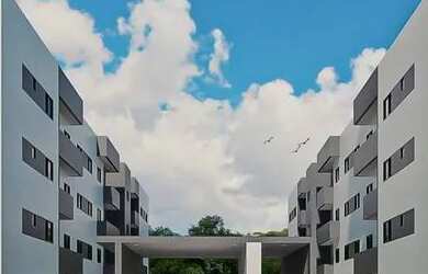 Imagem 8: Lançamento no Bairro do Valentina