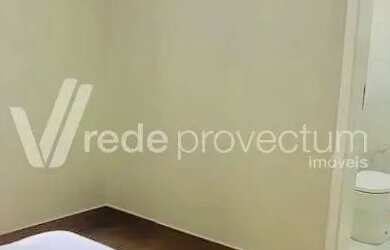 Imagem 14: casa - Residencial Club Portinari - Paulínia