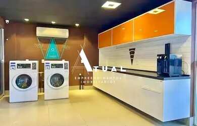 Imagem 15: Apartamento com 2 dormitórios à venda em Jardim Oceania