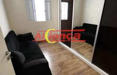 Imagem 16: Casa Residencial / Atibaia Park I