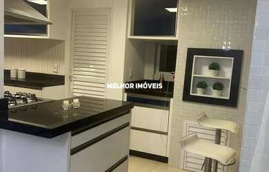 Imagem 16: Golden Green - Apartamento venda no bairro Pioneiros em Balneário Camboriú/SC