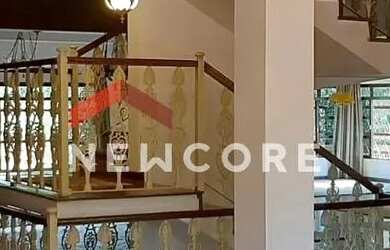 Imagem 11: Chácara em condomínio em Rodovia Marechal Rondon - Jardim Oliveira -...