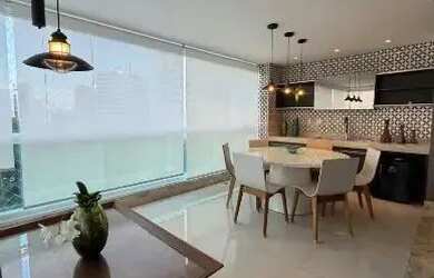 Imagem 16: Apartamento à venda no DIAMOND ALTO DO ITAIGARA , ITAIGARA, Salvador,...