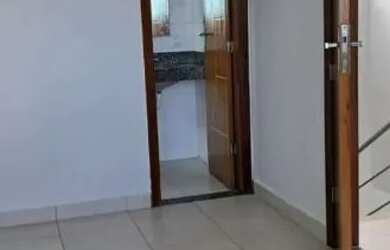 Imagem 9: 3 quartos para aluguel. Piscina, Churrasqueira, 140m² de Áreae3 Vagas...