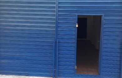 Imagem: Loja em Bonsucesso, 100m2