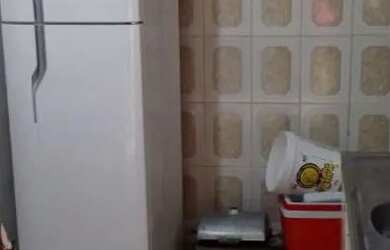 Imagem 6: Aluga-se casa na orla maruda