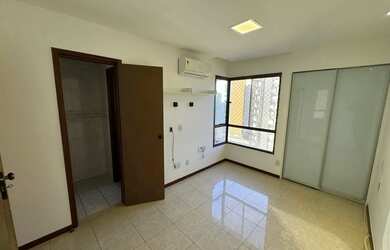 Imagem 3: Apartamento à venda no PAUL GAUGUIN , PITUBA, Salvador, BA