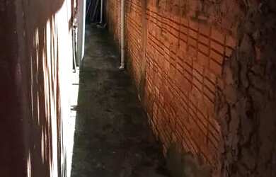 Imagem 5: Casa no Tancredo Neves. Varanda, 360m² de Área, 2 Vagas na garageme5...