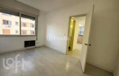 Imagem 8: Apartamento à venda Rua Antão de Farias, Bom Fim - Porto Alegre