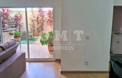 Imagem 15: Casa Em Condomínio - Ribeirão Preto - Bonfim Paulista - Região Sul